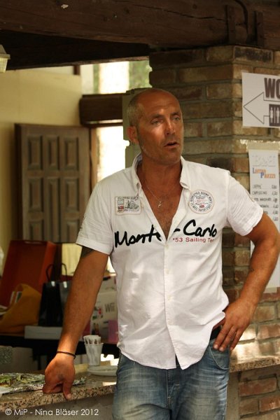 2012-07-01 B & B - Bedlington & Bichon Fun Day (252)_1000x1500.jpg